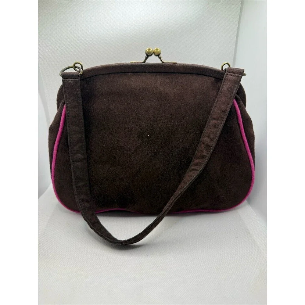 Lulu Guinness lulu guinness